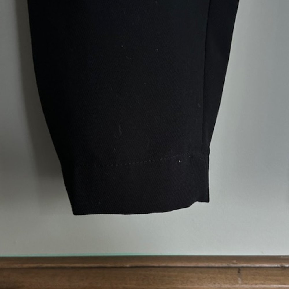Babaton Pants - Picture 2 of 4